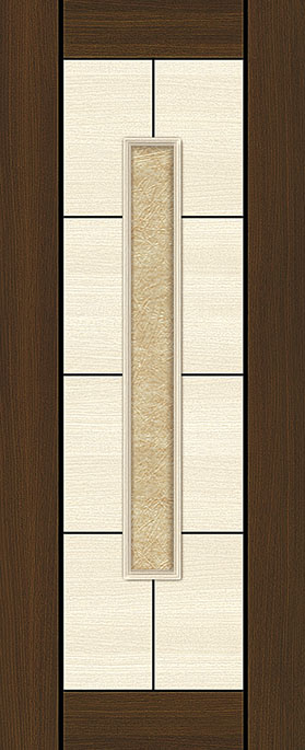 T系列-T88-23 雙色