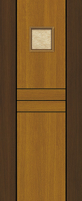 T系列-T202-33 雙色