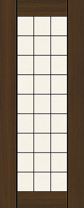 T系列-T99 雙色棋盤